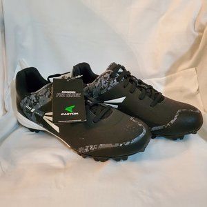 EASTON Men's Mako 2.0 Baseball Cleats NWT